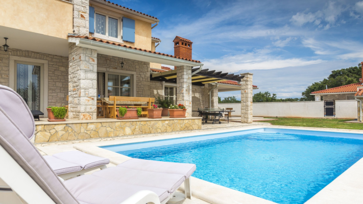 What Are the Financial Benefits of Owning a Home?