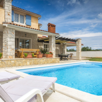 What Are the Financial Benefits of Owning a Home?