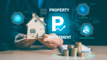 How Schedule E Works for Real Estate Investors