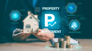 How Schedule E Works for Real Estate Investors