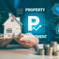 How Schedule E Works for Real Estate Investors