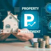 How Schedule E Works for Real Estate Investors