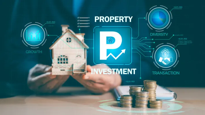 How Schedule E Works for Real Estate Investors