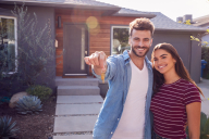 5 Tips for Buying a Home When Interest Rates are High