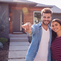 5 Tips for Buying a Home When Interest Rates are High