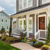 Pricing Your Home Correctly From Day One