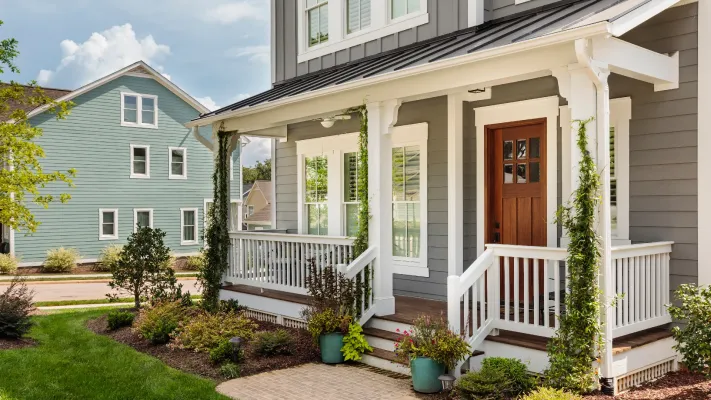 Pricing Your Home Correctly From Day One