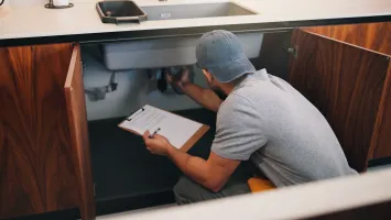 4 Specialized Home Inspections Buyers Should Consider