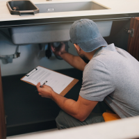 4 Specialized Home Inspections Buyers Should Consider