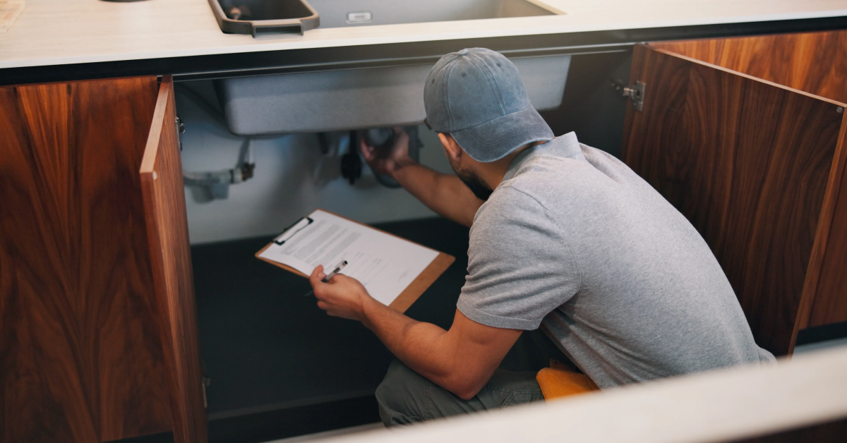 How Home Inspection Experts Help You Make Better Property Decisions