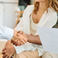 How Adjustable-Rate Mortgages Work: A Complete Guide
