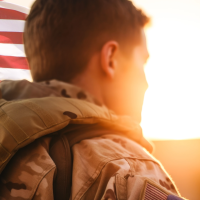 VA Home Loans: Benefits, Eligibility, and How to Apply