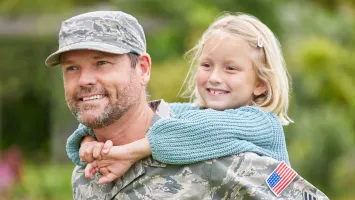 How Much Do I Need for Closing Costs with a VA Loan?