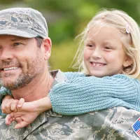 How Much Do I Need for Closing Costs with a VA Loan?