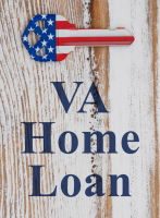 VA Home Loan
