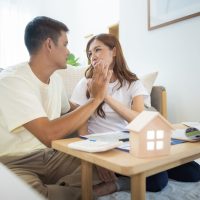 Buying a Home when you have Student Loans