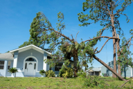 Why Hazard Insurance Matters When You’re Buying a Home