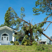 Why Hazard Insurance Matters When You’re Buying a Home