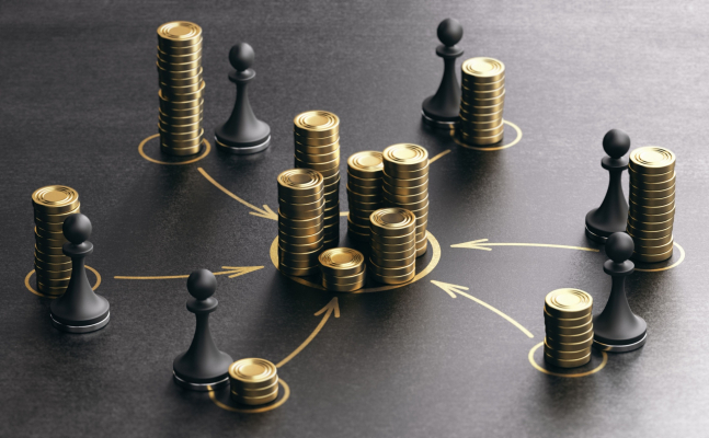 Fiscal Dominance & the 2025 Maturity Wall: Why Mortgage Rates May Stay Elevated