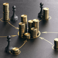 Fiscal Dominance & the 2025 Maturity Wall: Why Mortgage Rates May Stay Elevated