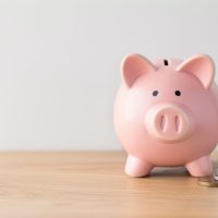 Mortgage Basics for First-Time Home Buyers