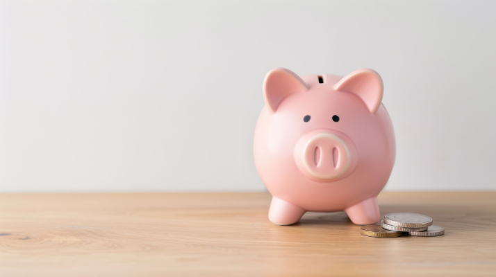 From Piggy Bank to Property: Decoding Mortgages for First-Time Buyer