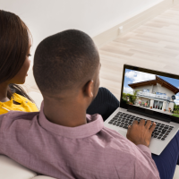 Applying for a Mortgage: Fixed or Adjustable Rate?
