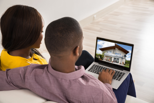 Applying for a Mortgage: Fixed or Adjustable?