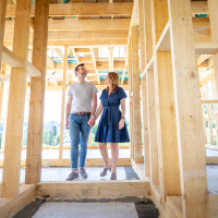 A Smart Buyer’s Guide to Purchasing a New-Construction Home
