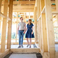 A Smart Buyer’s Guide to Purchasing a New-Construction Home