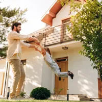 Buy a Home using the House Hacking Strategy