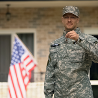 VA Loan Offers: What Home Sellers Really Need to Know