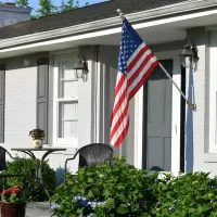 VA Non-Allowable Fees: What Veterans Should Know