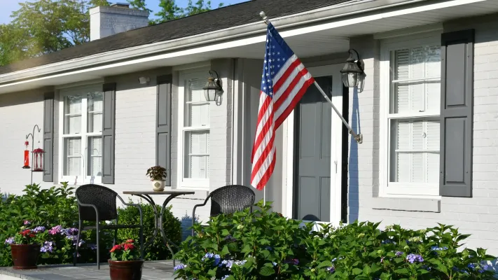 VA Non-Allowable Fees: What Veterans Should Know