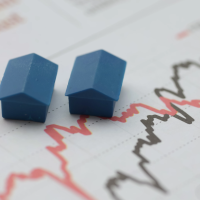 Real Estate Investing Explained: Active vs Passive Strategies and Property Types
