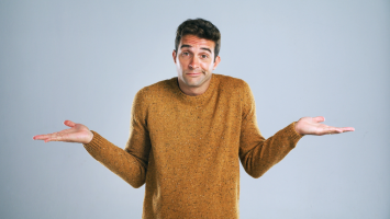 Should You Talk to a Lender or Real Estate Agent First?