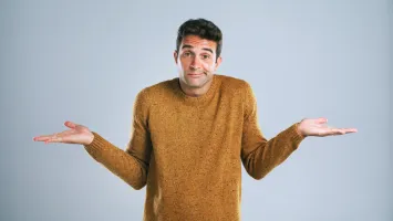 Should You Talk to a Lender or Real Estate Agent First?