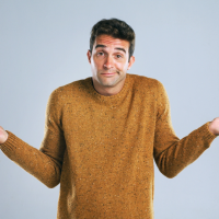 Should You Talk to a Lender or Real Estate Agent First?