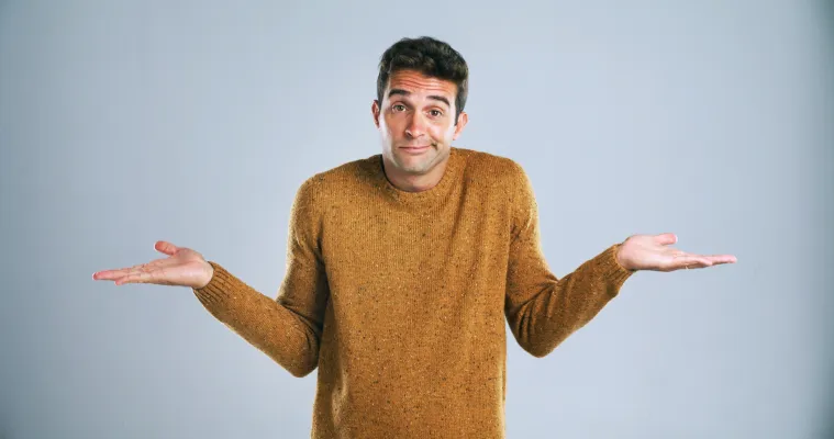Should You Talk to a Lender or Real Estate Agent First?