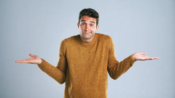 Should You Talk to a Lender or Real Estate Agent First?