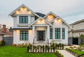 Background image for 