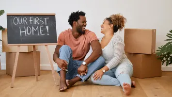 What Credit Score Do You Need to Buy a House?
