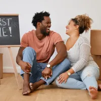 What Credit Score Do You Need to Buy a House?