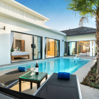 Dreaming of Your Own Slice of Paradise? Vacation Home Buying Considerations