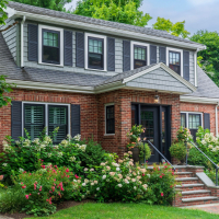 Foreign Buyers Retreat: A Silver Lining for U.S. Homebuyers?