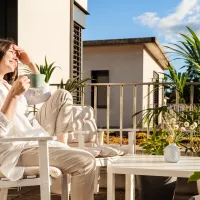 Buying a Vacation Home: What You Need to Know Before You Invest