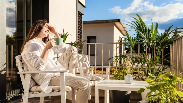 Buying a Vacation Home: What You Need to Know Before You Invest