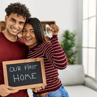 Navigating USDA and FHA Loan Differences