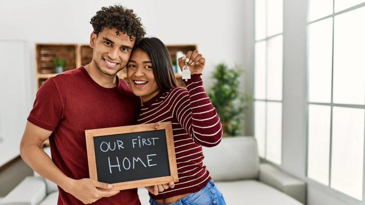 Navigating USDA and FHA Loan Differences