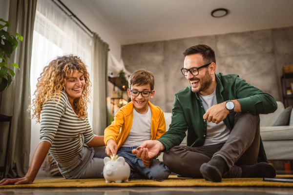 More Borrowers Are Putting 20% Down - Should You?